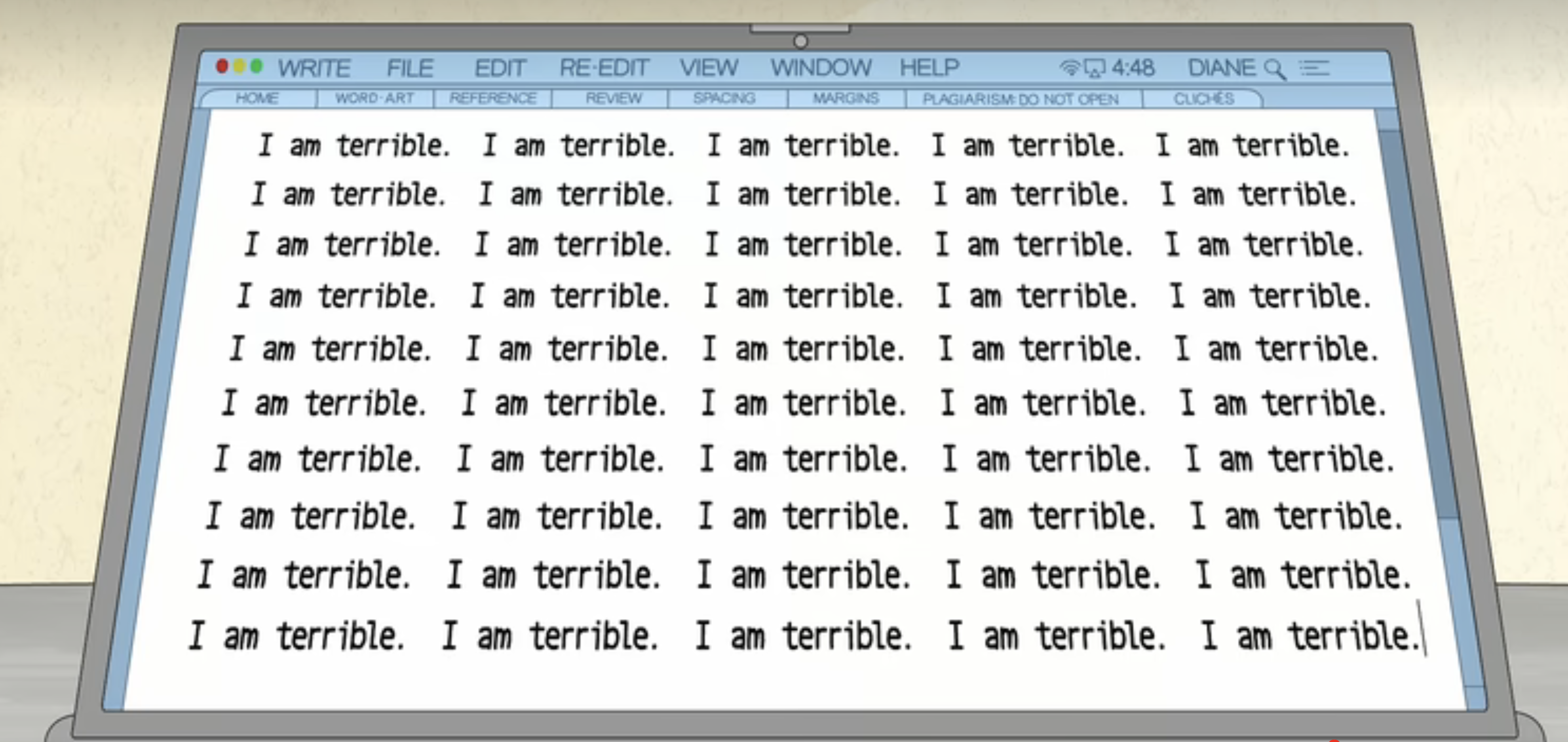 alt text
